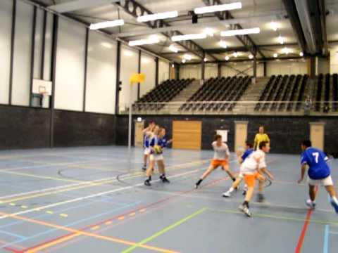 weidevogels punya 2-0.mp4