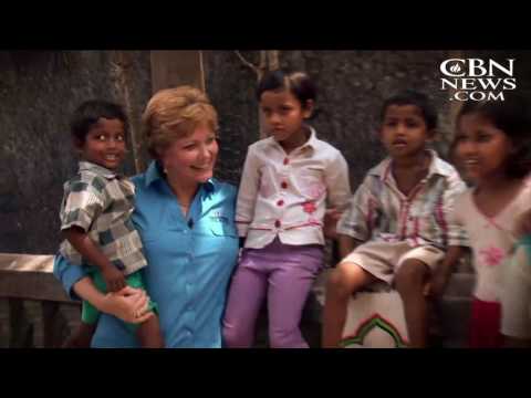 Christian World News - December 30, 2016