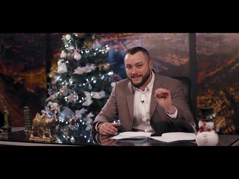 Ne Kerkim te Thesarit - GOTA SHOW nga Silvi Fort / Episodi 11 (11/12/2020)