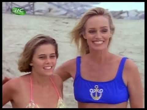 baywatch s03e01 river of no return 1