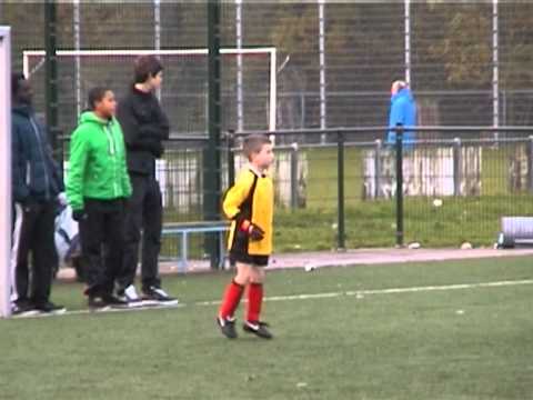 DVSU F4 speletubbies