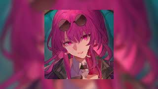 Download lagu feels - calvin harris sped up mp3