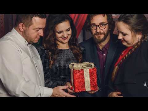 Piosenka na mróz i samotność - Teatr Piosenki Młyn