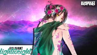 Nightcore - Lightweight