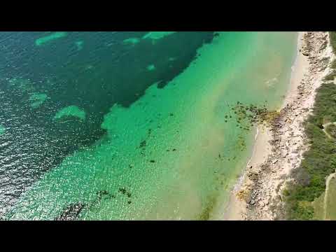 2 The Esplanade, Baudin Beach, SA 5222, 4 ਕਮਰੇ, 2 ਬਾਥਰੂਮ, House