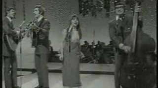 The Seekers - A World Of Our Own(1968)
