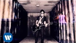 Rulo y la contrabanda - Mi cenicienta