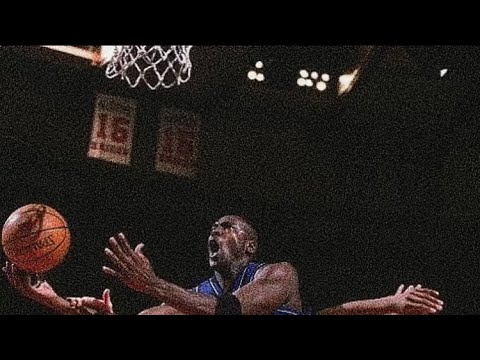 Jay Critch - Wizards (Official Audio)