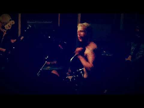 Breakout (texas) studio 239B norfolk, va 2019