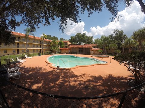 2025 Rogers st, Clearwater, FL 2 bedroom