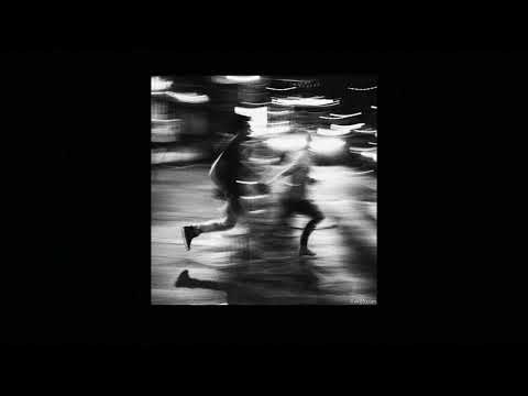 elle t'a tué - Alonzo (instrumental slowed) | late night vibe