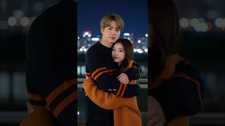 Download lagu Haye o meri jaan na ho pareshan ||🌸👰🏻❤️|| #bts #fans #btsworld mp3