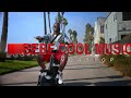BEBE COOL MUSIC NONSTOP BY DVJSNOWVYBZ 254 UGANDAN MUSIC VIDEO HD MIX CONT 256 776786265 FOR INFO