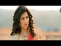 Kireeta Kannada Movie Dilouge Part 12