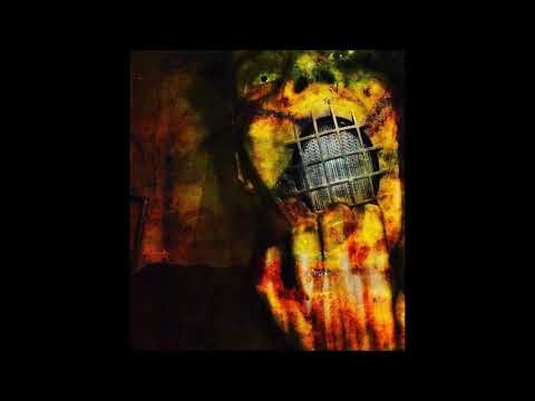 Denis Makarov   Dark Techno   Techno Set 26 08 18