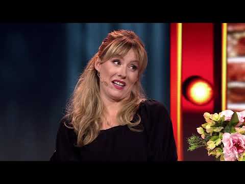 Kabaret Moralnego Niepokoju - 100 uwag