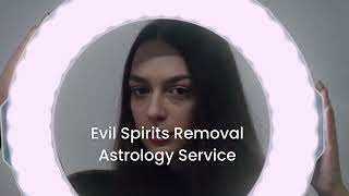 Astrology Reading Services in New York, USA by Krishnaastrologer.com