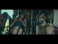 2024 SBIFF Trailer Okie