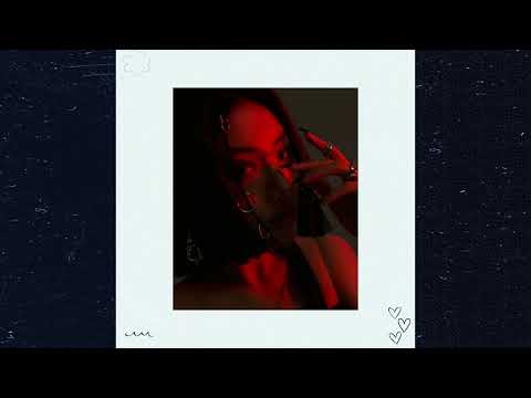 Pashanim x Monk x Symba x Yung Hurn Type Beat - "Kush"