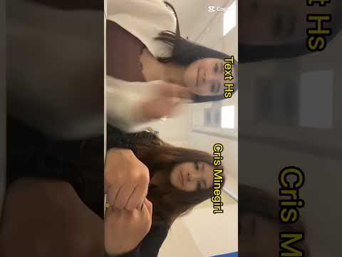 #shorts Ju, Cris, Tex💜💛💚