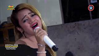 Download lagu Ada Dia Voc By Vita Vitara mp3 Download lagu Ada Dia Voc By Vita Vitara mp3