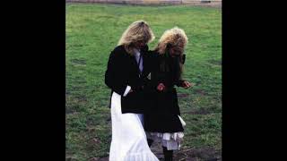 Fleetwood Mac - Little Lies (Jeremy&#39;s Outtake Moises Mix)