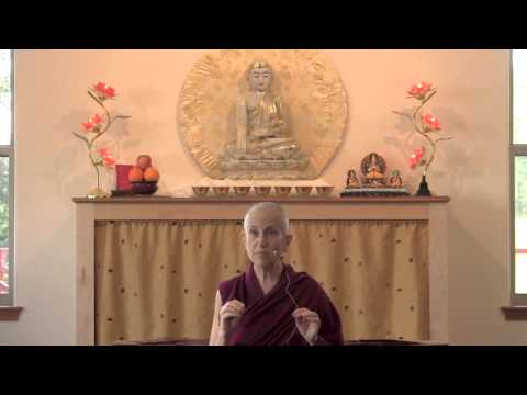 04-02-15 Gems of Wisdom: Seeds of Joy - BBCorner