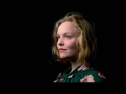 Mareike Zorko I Haydn - Stabat Mater - Fac me vere tecum flere