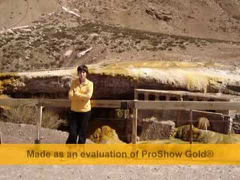 Indio Solari Y mientras tanto el sol se muere