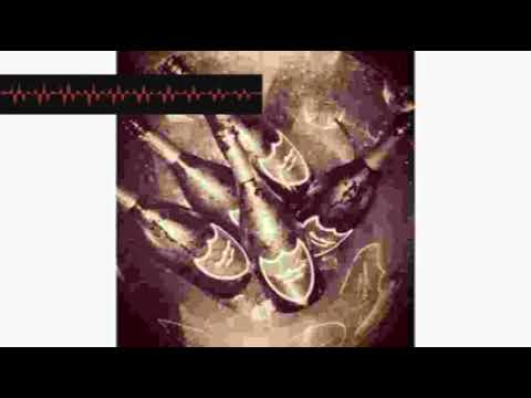 Rockabilly Memory   Choir   svfmxrsjtn