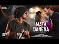 Mata Danena මට දැනෙනා Raveentharukamusic