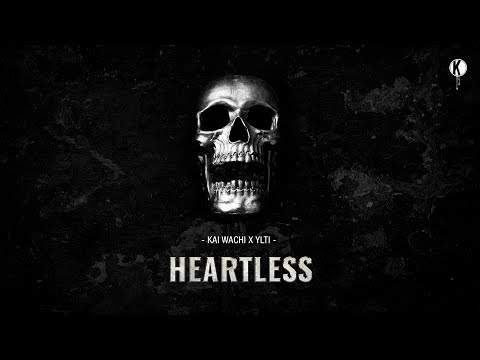 Video thumbnail for Heartless