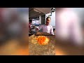 Surat Ki Ragada Chaat Samosa Ki Making