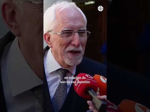 Inauguración exposición «Luis Mateo Díez. Vivir contando. Homenaje al Premio Cervantes 2023»