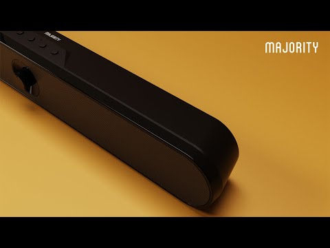 Zuhal Youtube Videos