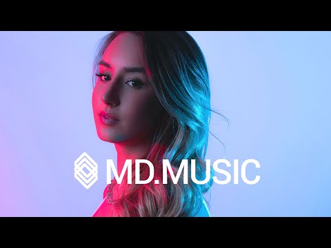 Ooyy feat. Le June - Fire of My Heart