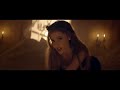 Love Me Harder (feat. The Weeknd) - Grande Ariana