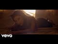 Ariana Grande, The Weeknd - Love Me Harder ...