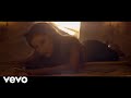 Ariana Grande, The Weeknd - Love Me Harder 