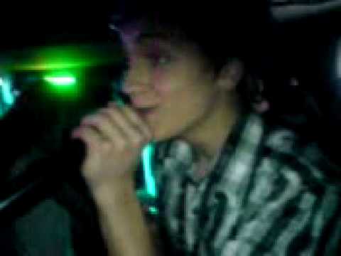 Brane i Dimitar-Cija si (2 Del)