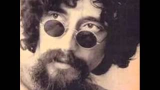Raul Seixas - Rockixe