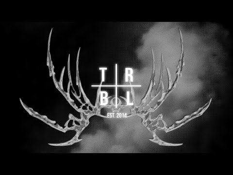 N!GHTvisiøn & DudePlaya - THE VOID