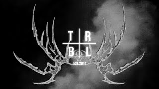 N!GHTvisiøn &amp; DudePlaya - THE VOID