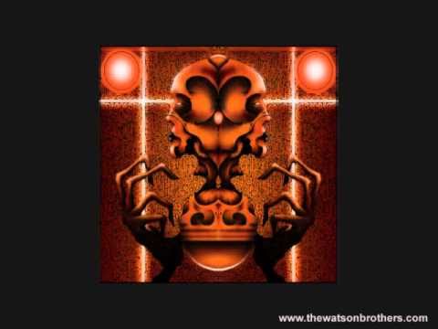 Chaya (ছায়া) : The Watson Brothers