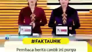 Download lagu Pembawa acara Jawa lucu.. hahahaha mp3