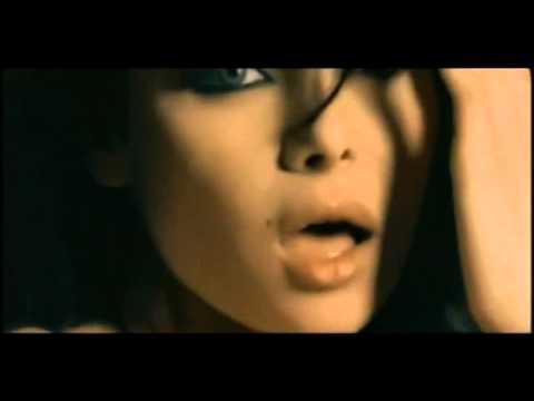 Adela vs Radio Killer   I Miss You