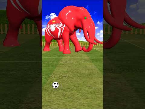 Mascot zodiac Cow 🐄 placed on fashion show ramp #134 #short Squeeze Girl Slap Kick #kick #slap GTA 5