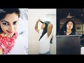 Amala Paul Tiktok Videos Tiktokmalayalam Celebrities Tiktok
