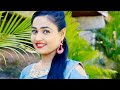 हमें तुम मिले हो जिंदगी मिल गई गाना IouTube 