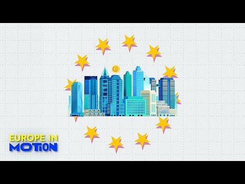 In welchen EU-Ländern gibt es die meisten auslandskontrollierten Unternehmen?